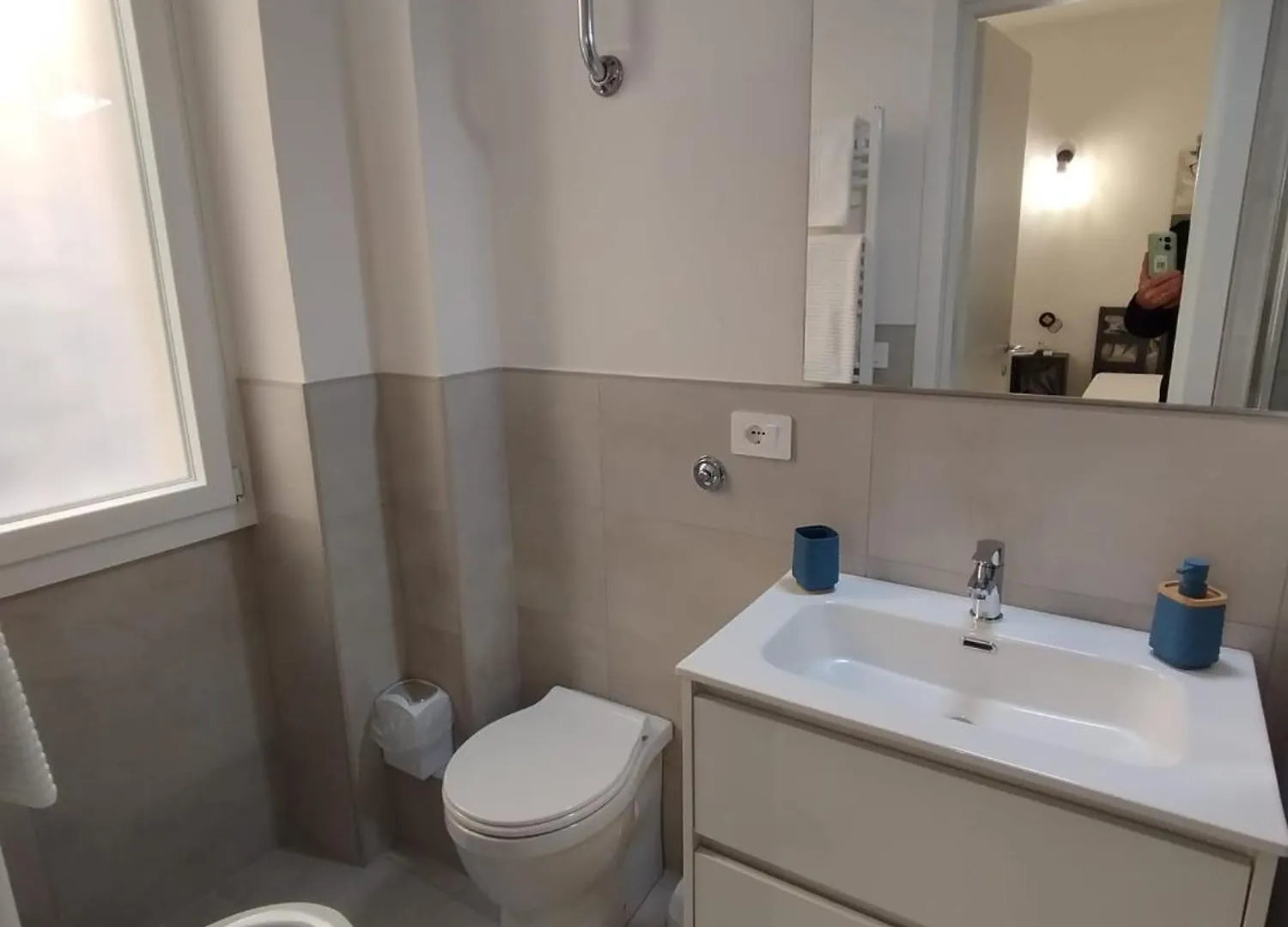 Mami Apartment Roma 0*,